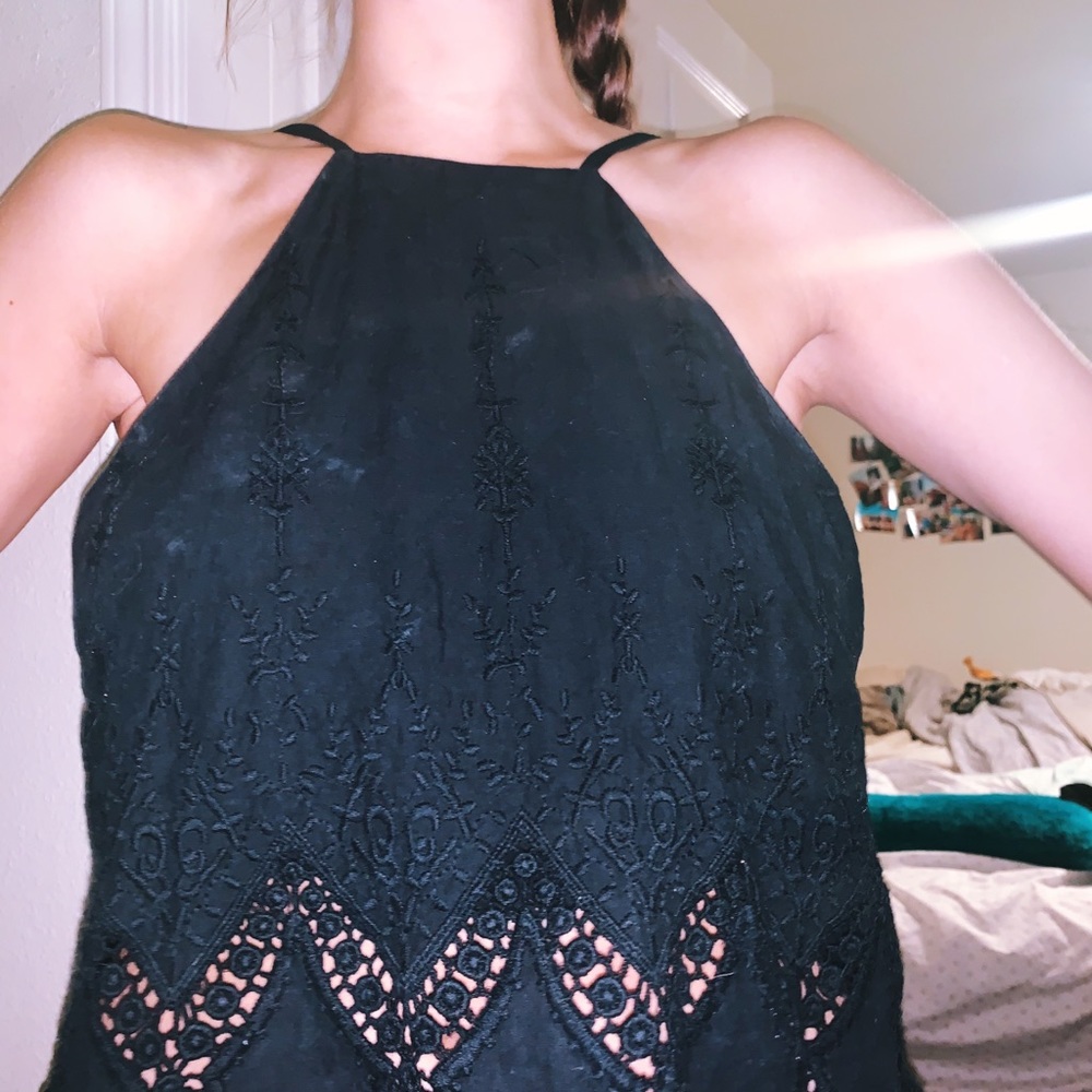 Top - Picture 3 of 3